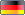 german